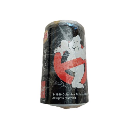1989 burger king coca - coca, cola