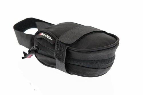 Raleigh saddle bag micro - bag,