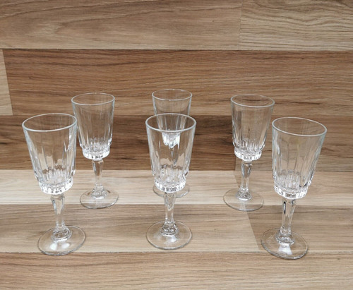 Set vintage retro - 6,