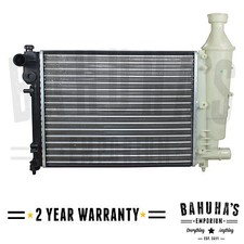 Citroen Saxo / Peugeot 106