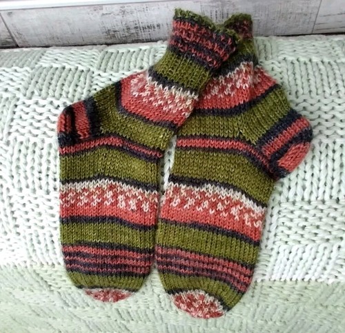 Beautiful handmade children's