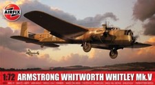 Airfix a08016 72nd scale - 1:72nd,