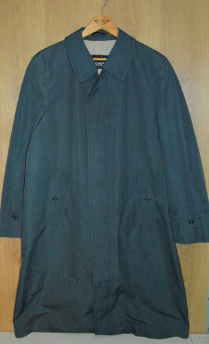 Lord international vintage - lord,