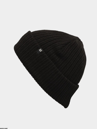 Billabong arcade sport - billabong,