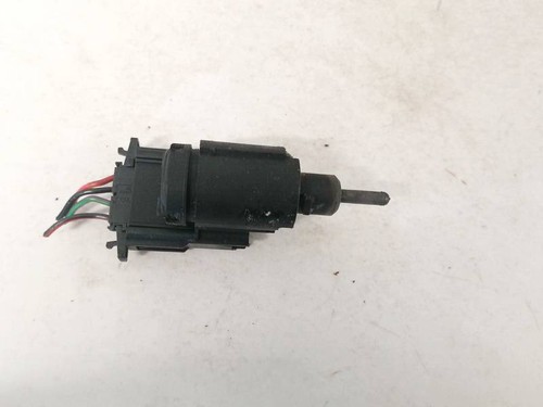 Volkswagen lupo 2001 brake - lupo,