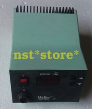 For Wilo WSD81 temperature