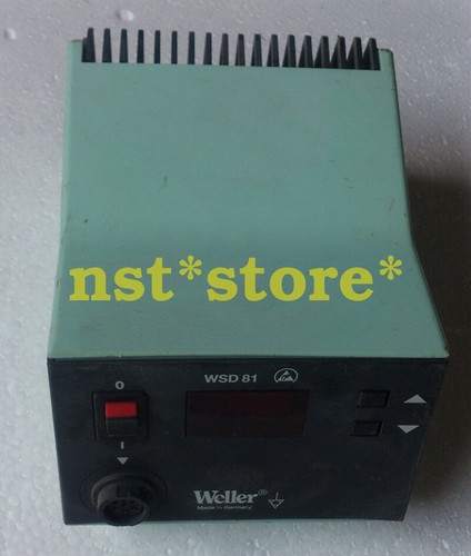 For wilo wsd81 temperature - wilo,