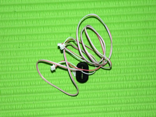Internal backlight cable for - internal,
