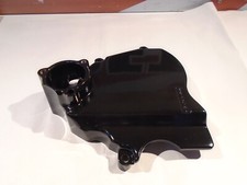 Kawasaki GPZ1000RX Restored