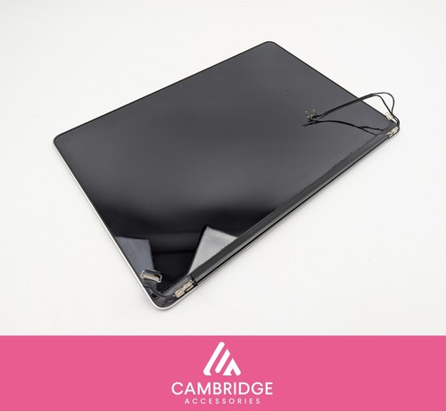 Macbook pro a1398 late - macbook,