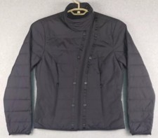 BMW Motorrad TourShell