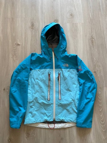 The north face gore - gore, tex