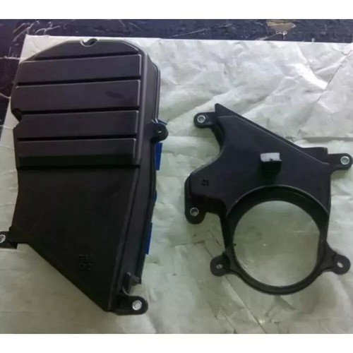 Fits for daihatsu feroza - for,