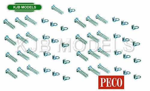 Studs tag washers - studs,