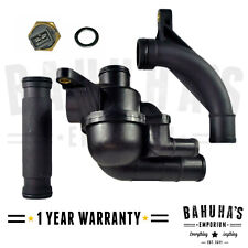 Rover 75 1999-2005 Thermostat