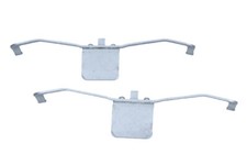 MAXGEAR 27-1455 Spring, brake