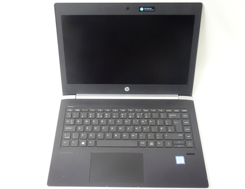 Probook 430 8th - probook, gen