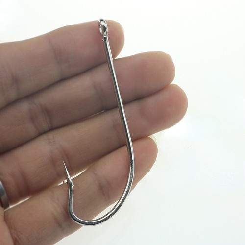 100pcs long shank - 100pcs,