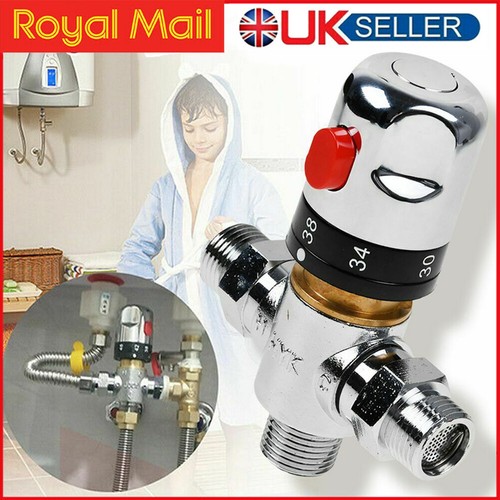 15mm hot cold water - 15mm,