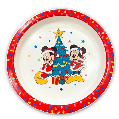 Disney mickey minnie mouse - disney,