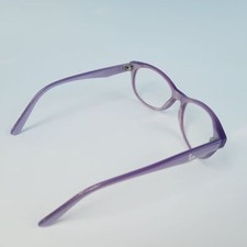 Armand Basi optim lilac