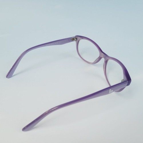 Armand basi optim lilac - armand,