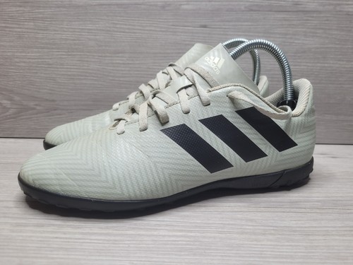 Adidas nemeziz messi tango - messi,