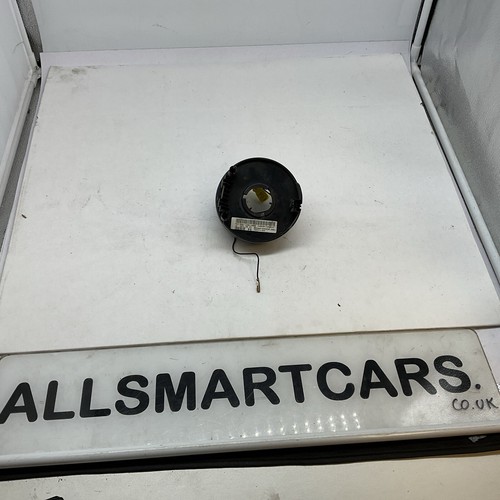 Smart fortwo 450 - smart,