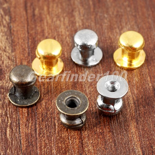 10pcs jewelry wooden box small - 10pcs,