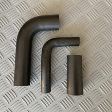 Ferguson TEF20 (Diesel)