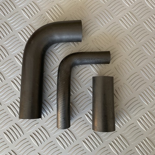 Ferguson tef20 - ferguson,