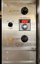 Tom Chandley Mk2 Mk3 Mk4 Deck