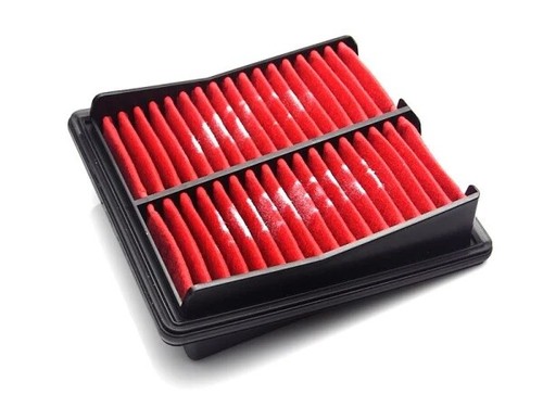 Apexi power intake panel - apexi,