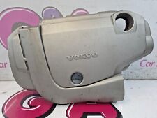 2009 VOLVO C30 2.4D R-DESIGN ENGINE COVER 06-13
