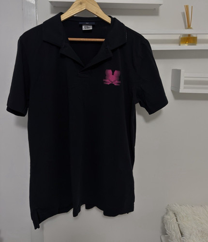 Psycho bunny men - men's, polo