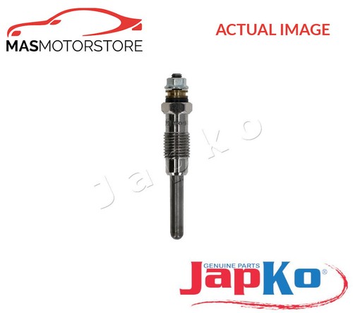 Engine glow plug japko b049 - engine,