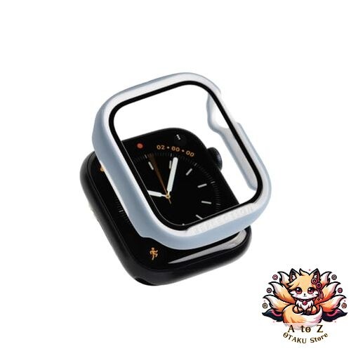New iface reflection apple - new,