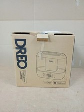 Dreo Smart Humidifier Bedroom