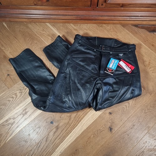 Texpeed leather motorcycle - texpeed,