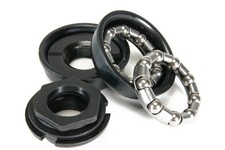 SALT ROOKIE BMX BOTTOM BRACKET