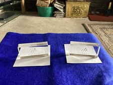 Parker Pen Ex Shop Display