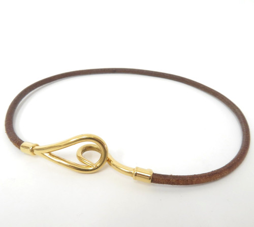 Authentic hermes jumbo - authentic,
