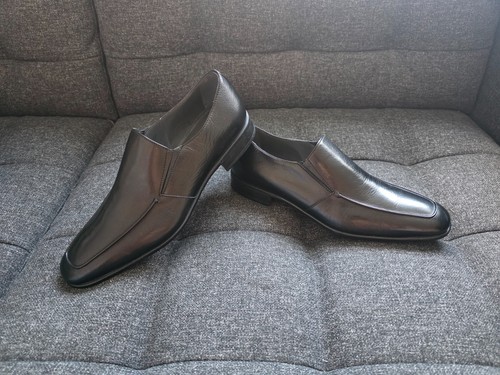 Russell bromley boston - russell,