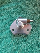 Ducati 350 500 Rev Counter