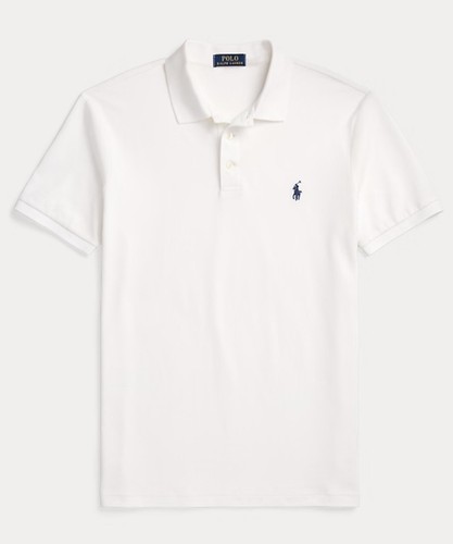 Ralph lauren custom - custom, fit