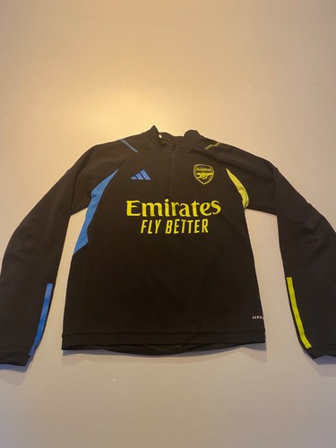 Arsenal adidas 2023 2024 - adidas, 2023/2024
