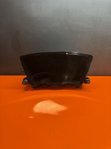 2010 honda civic mk8 - 2010,
