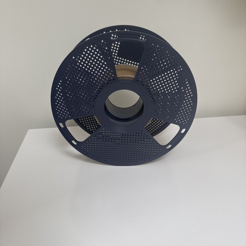 Sunlu 1kg empty reusable - sunlu,