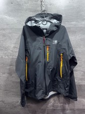 Karrimor Elite Alpiniste Event