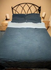 Designers Guild King Size